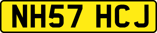 NH57HCJ