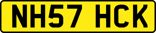 NH57HCK