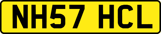 NH57HCL