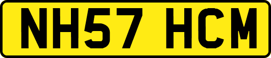 NH57HCM