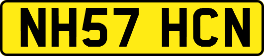 NH57HCN