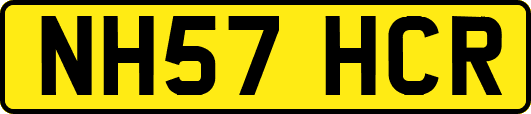 NH57HCR