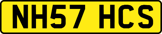 NH57HCS