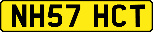 NH57HCT