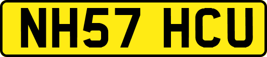 NH57HCU