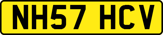 NH57HCV