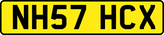 NH57HCX