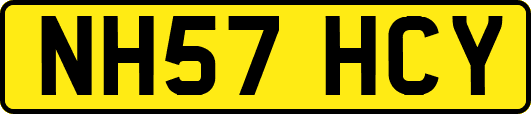 NH57HCY
