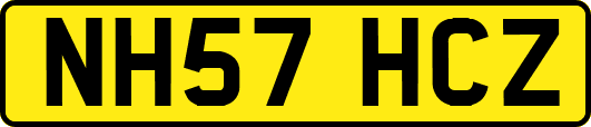 NH57HCZ