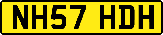 NH57HDH