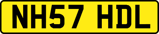 NH57HDL