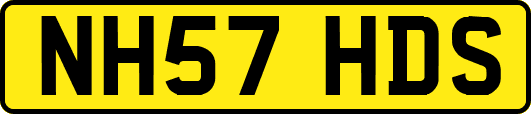 NH57HDS