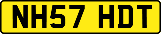 NH57HDT