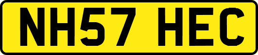NH57HEC