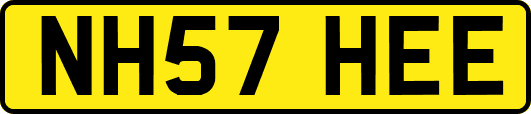 NH57HEE