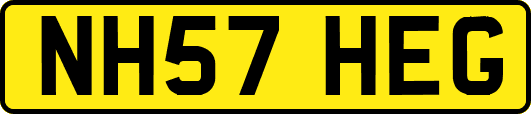 NH57HEG