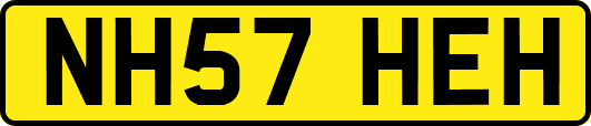 NH57HEH