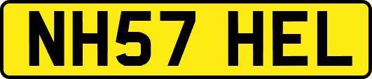 NH57HEL
