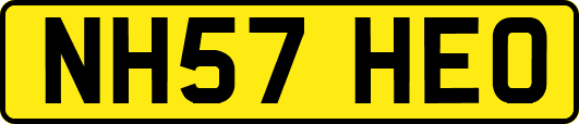 NH57HEO