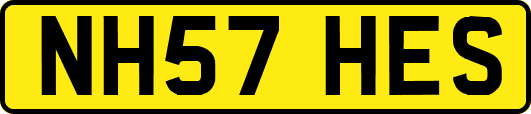 NH57HES