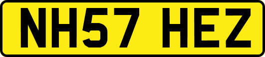 NH57HEZ
