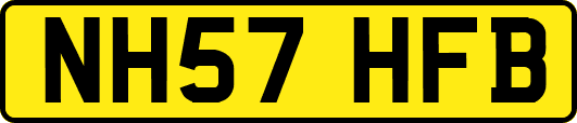 NH57HFB