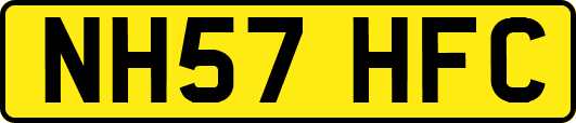 NH57HFC