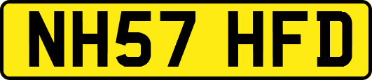 NH57HFD