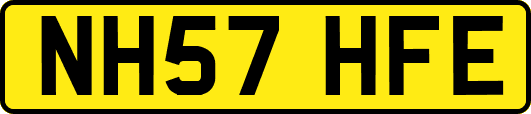 NH57HFE