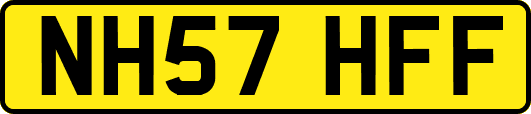 NH57HFF