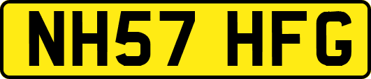 NH57HFG