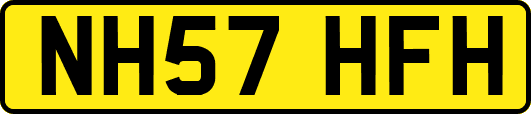 NH57HFH