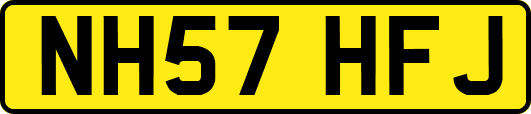 NH57HFJ