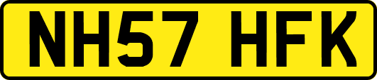 NH57HFK