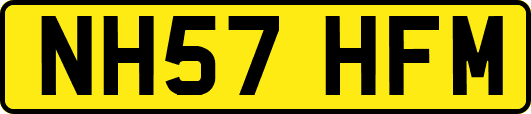 NH57HFM