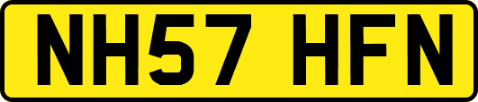 NH57HFN