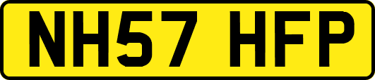 NH57HFP