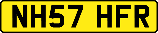 NH57HFR
