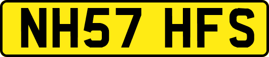 NH57HFS