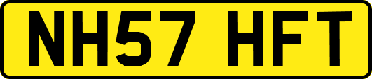 NH57HFT