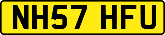 NH57HFU