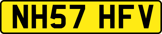 NH57HFV