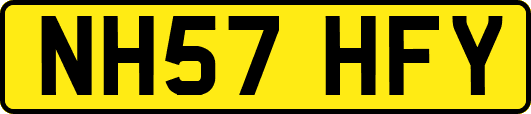 NH57HFY