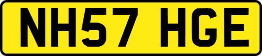 NH57HGE