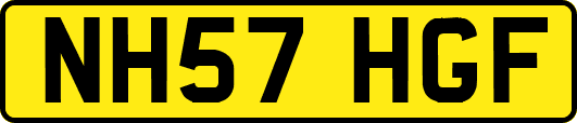 NH57HGF