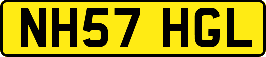 NH57HGL