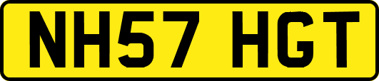 NH57HGT