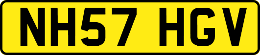 NH57HGV