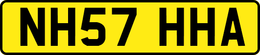 NH57HHA