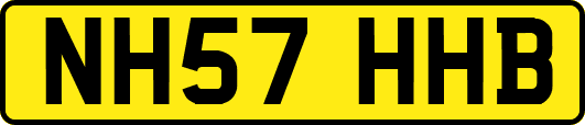 NH57HHB